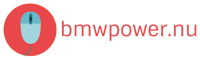 bmwpower.nu
